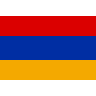 Флаг: Армения