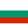 Флаг: Болгария