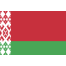 Флаг: Беларусь