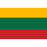 Флаг: Литва