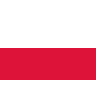Флаг: Польша