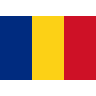 Флаг: Румыния