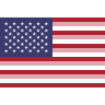 Флаг: США